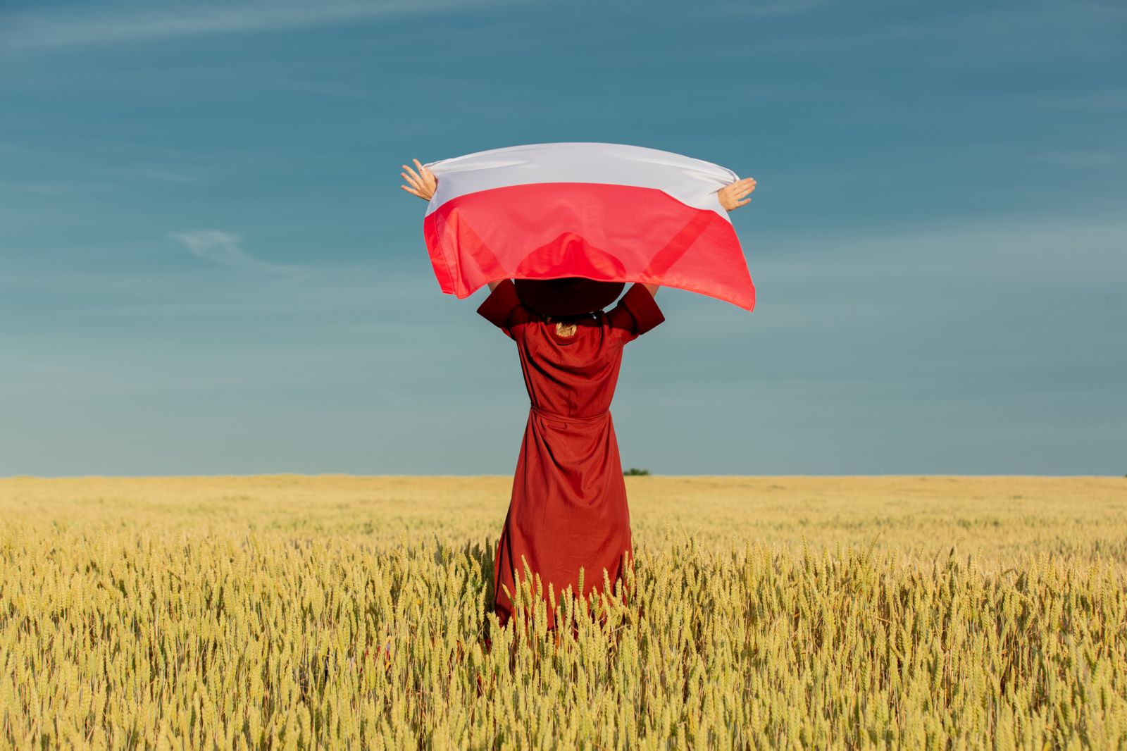 Polonia marca las pautas para invertir en oro